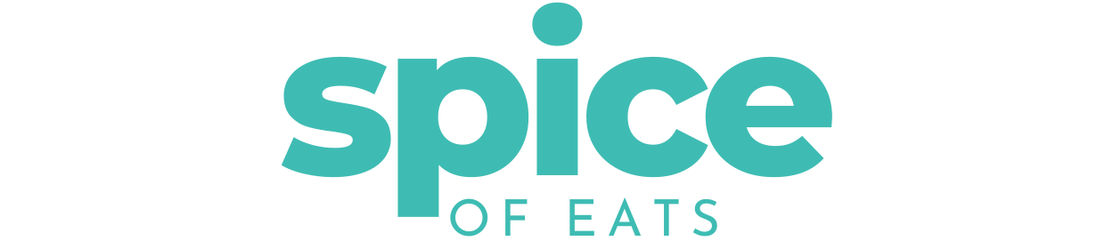 Spice Of Eats