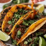 Easy Birria Tacos Recipe