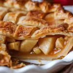 Best Recipe for Apple Pie