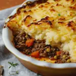Pioneer Woman Shepherd’s Pie Recipe
