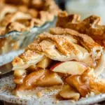 Apple Pie Recipe