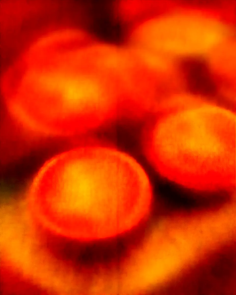 Pizza Pot Pies: Easy Homemade Comfort with Turkey Bacon and Chicken Ham