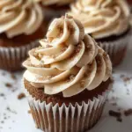 cupcake recipes