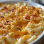 Pioneer Woman Mac And Cheese