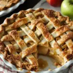 Apple Pie