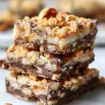 7-Layer Bars