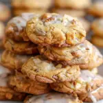 Butternuts Cookies