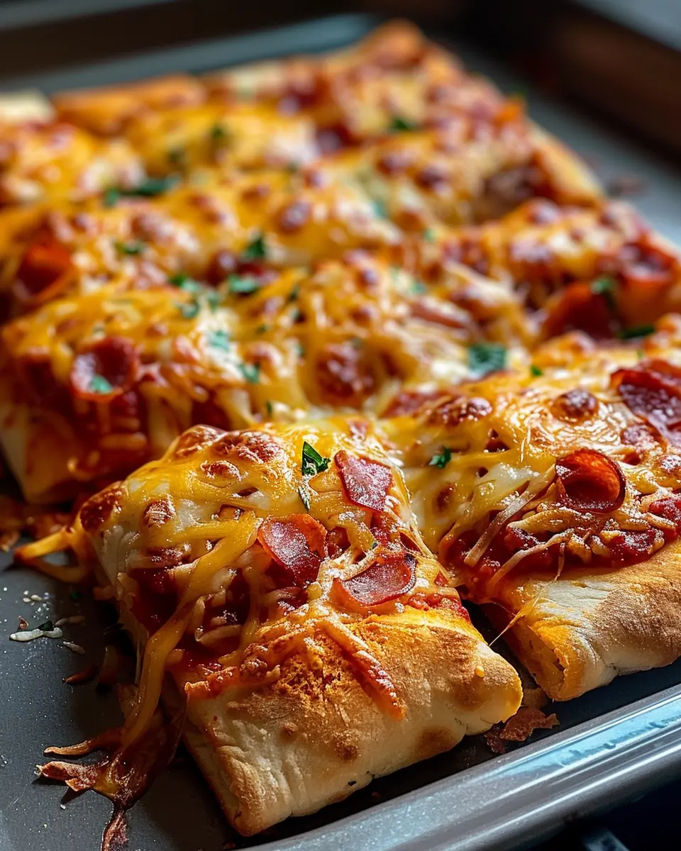 Crunchy Oven Turkey Bacon: Easy Recipes for a Guilt-Free Bite