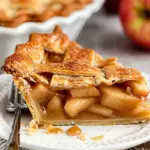 Best Apple Pie Recipe
