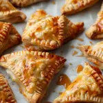 Apple Turnovers