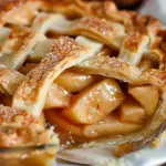 Best Recipe for Apple Pie