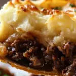 Gordon Ramsay Cottage Pie Recipe