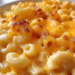 Good Old Fashion Mac