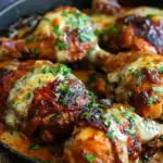 Mississippi Mud Chicken