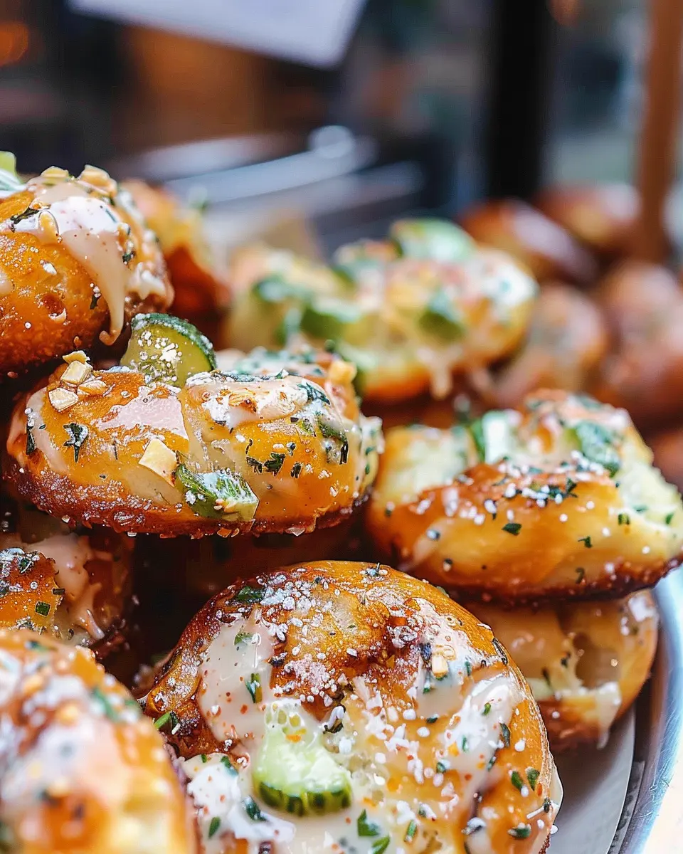 Roasted Potato Salad Recipe: Easy and Flavorful with Turkey Bacon