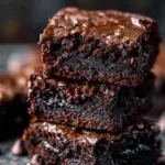 Best Brownie Recipe