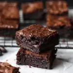 Best Brownie Recipe