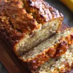 Best Banana Bread