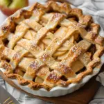 Apple Pie