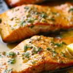The Best Baked Salmon Recipe